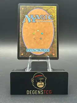 Black Waltz No. 3 0478 (Extended Art) Final Fantasy Regular non foil mtg - Image 2