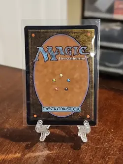 Entomb (Showcase) Avatar: The Last Airbender: Eternal-Legal Regular - Image 2