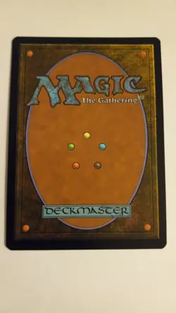 Bloodstained Mire Foil Expedition NM MTG Zendikar Rising Magic the Gathering - Image 2