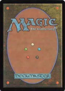 MTG Retrofitter Foundry (18) | NM Foil | Secret Lair Countdown Kit {SLC} - Image 3