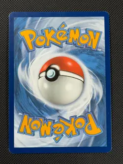 Entei V GG36/GG70 Pokemon Card SWSH Crown Zenith Holo Rare - Image 2