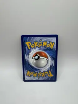 Porygon-Z 214/182 Pokemon Paradox Rift Illustration Rare Holo - Image 2