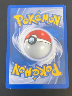 CARTE POKEMON ARMULYS 63/130 FR REVERSE PEU COMMUNE DP DE BASE - EXC/NM - Image 3