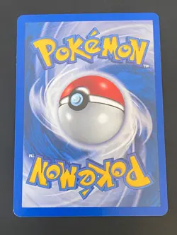 CARTE POKEMON LAPOREILLE 73/130 FR REVERSE COMMUNE DP DE BASE - EXC/NM - Image 4