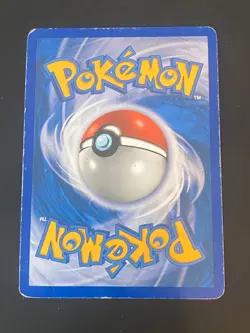 CARTE POKEMON ROSERADE 17/132 FR HOLO REVERSE DP MERVEILLES SECRETES - BE+ - Image 4