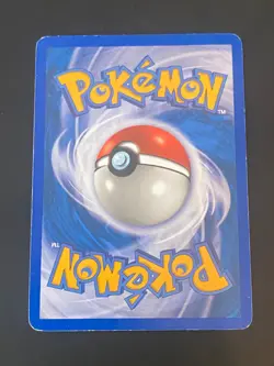 CARTE POKEMON AKWAKWAK 28/132 FR RARE REVERSE DP MERVEILLES SECRETES - BE/TBE - Image 4