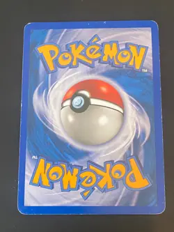 CARTE POKEMON RATTATAC 61/132 FR UNCO REVERSE DP MERVEILLES SECRETES - TBE - Image 5