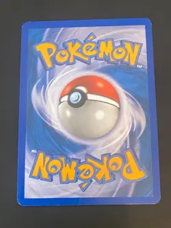 CARTE POKEMON KOKIYAS 105/132 FR COMMUNE REVERSE DP MERVEILLES SECRETES - TBE - Image 5