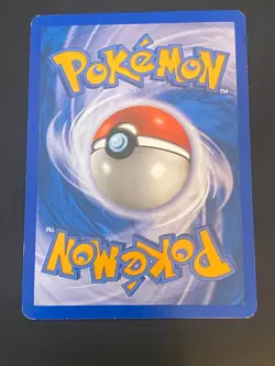 CARTE POKEMON SANCOKI 107/132 FR COMMUNE REVERSE DP MERVEILLES SECRETES - EXC - Image 4