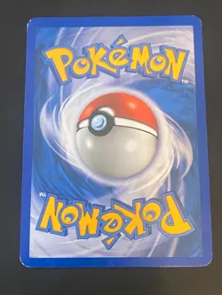 CARTE POKEMON SERPANG 42/106 FR PEU COMMUNE REVERSE DP DUELS AU SOMMET - TBE/EXC - Image 4