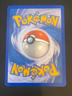 CARTE POKEMON TOGEPI 88/106 FR COMMUNE REVERSE DP DUELS AU SOMMET - TBE - Image 5