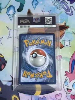 Altaria GX 41/70 Pokemon Dragon Majesty - PSA 10 Gem Mint - Image 2