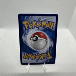 Espeon VMax 0514/14 Pokemon TCG Gem Pack Vol. 2 CBB2C Chinese NM/Mint US SELLER - Image 2