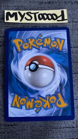Carte Pokemon Rongrigou V 120/159 Epee Et Bouclier EB12.5 Zenith Supreme FR - Image 2