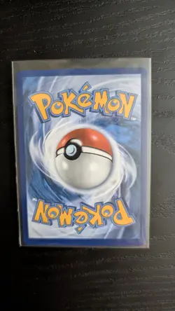 Premium Power Pro #174/132 ME01: Mega Evolution Pokemon Card - Image 2