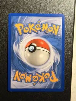 Lotad 81/127 Reverse Holo Platinum Pokemon Card LP - Image 2