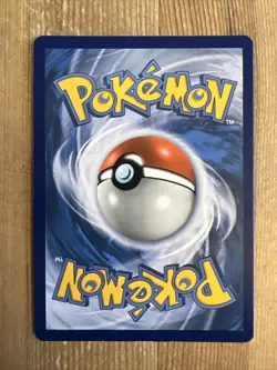 Diancie 94/147 - Reverse Holo League Cup Promo - Pokemon Card - VLP - Image 2