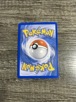 Snorlax - 26/39 - XY Kalos Starter Set - Pokemon TCG Card - - Image 2