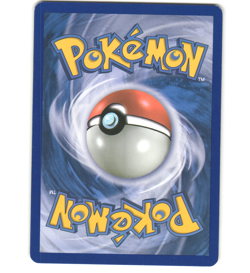 Pokemon 2013 Moderate Play Kingdra 84/116 Plasma Freeze Holo Card - Image 2