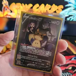 Pokemon TCG 3 Card Mixed Lot NM ?? - Image 4