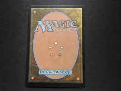 Wave of Reckoning LP [Mercadian Masques] #2 Mtg Magic Free Tracking! - Image 2