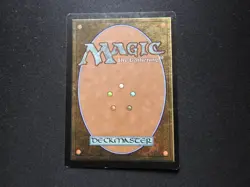 Stuffy Doll MP [Magic 2013 M13] #2 Mtg Magic Free Tracking! - Image 2
