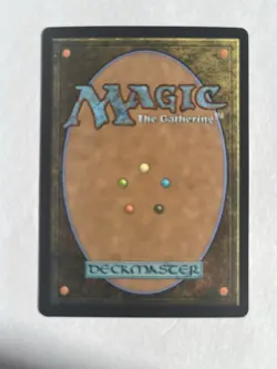 Chandra, Dressed to Kill M Innistrad Remastered # 148 NM Foil - Image 2