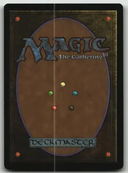 Aegis Angel R Magic 2015 (M15) 270 LP - Image 2