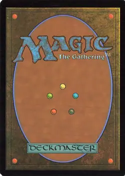 Moon-Blessed Cleric U Adventures in the Forgotten Realms 26 LP - Image 2