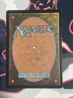 Freya Crescent - Extended Art Foil #460 - Final Fantasy MTG - Image 2