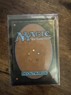 Eivor, Battle-Ready Universes Beyond: Assassin's Creed Foil - Image 2