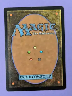 MTG: The Lost Caverns of Ixalan Commander: Blade of the Bloodchief #0300 NM - Image 2