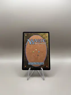 Three Dreams (Borderless) Regular #8 MTG: Avatar The Last Airbender - Image 2