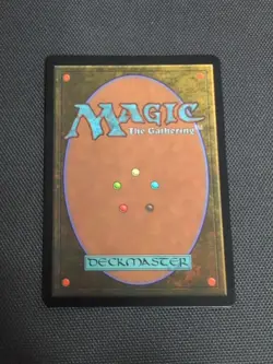 Xantcha, Sleeper Agent 0051 Halo Foil Countdown Kit: An Encyclopedia of Magic - Image 3