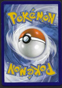 Pokemon TCG - Destined Rivals - Arven's Mabosstiff ex Full Art - 218/182 NM - Image 2