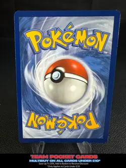 Light Toxtricity SWSH137, Black Star Promo, Pokemon, NM - Image 2