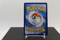 Pikachu EX - XY84 Holo - Pokemon XY Promos - Image 2
