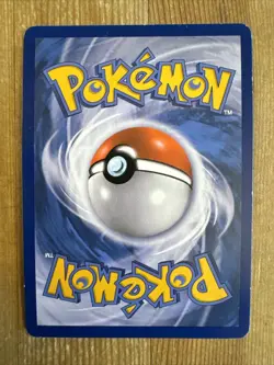 Skyla - 134/149 - Pokemon Boundaries Crossed Black White League Promo Holo MP - Image 2