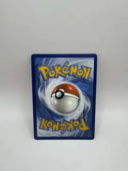 Pokemon TCG Energy Switch 212/195 Silver Tempest Secret Rare NM - Image 2