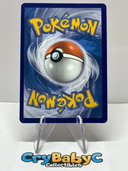 Pokemon Lapras VMAX SV111/SV122 Shining Fates Shiny Vault SHINY HOLO RARE - Image 3