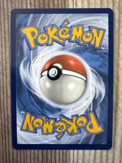 Bombirdier Ex 234/182 Pokemon TCG Scarlet & Violet Paradox Rift Ultra Rare NM - Image 2