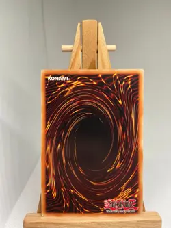 Shared Ride - Gold Rare 1st Edition MAGO-EN079 - NM - YuGiOh - Image 2