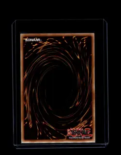 Yu-Gi-Oh! The Phantom Knights of Ragged Gloves OP02-EN007 (SR) 1st Ed - Image 2