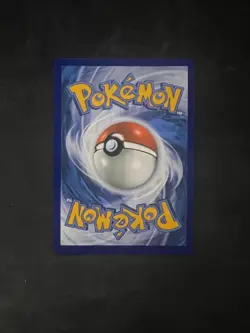 Mantyke 189/182 Scarlet & Violet Paradox Rift Pokemon Card NM Pack Fresh - Image 2