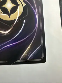 Mickey Mouse - Brave Little Prince 111/204 Fabled Regular Disney Lorcana Card NM - Image 5