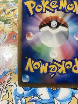 Rotom DPBP#518 DP4 Moonlight Pursuit Holo Rare 1st Ed Japanese Pokemon Card - Image 5