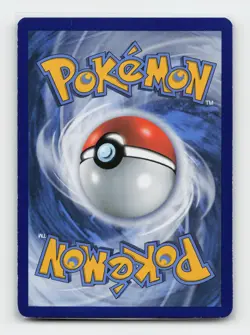 Houndoom EX (Full Art) 153/162 Ultra Rare XY - BREAKthrough Pokemon Card - Image 2