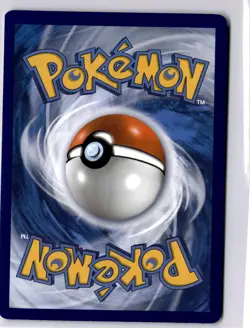 Azumarill 059/264 Fusion Strike Rare Reverse Holo Pokemon Card NM - Image 2