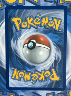 RARE Lugia - (Prerelease) [Staff] SWSH069 SWSH: Promo Cards Holo - Portuguese - Image 2