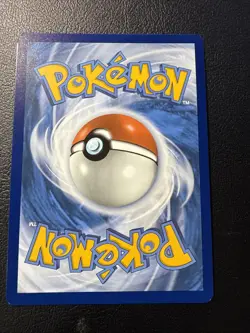 Charizard ex 056 Sv: Scarlet & Violet Promo Cards Holo - Image 2